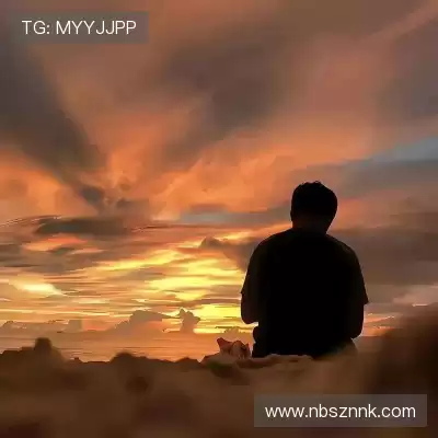 潘梦雯
